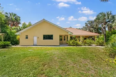 3681 11th Ave SW, Naples, FL 34117 - Photo 40
