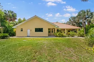 3681 11th Ave SW, Naples, FL 34117 - Photo 40