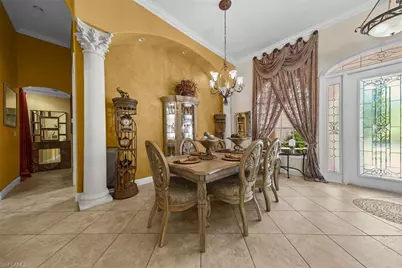 3681 11th Ave SW, Naples, FL 34117 - Photo 10