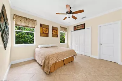 3681 11th Ave SW, Naples, FL 34117 - Photo 34