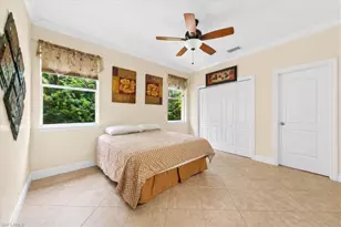 3681 11th Ave SW, Naples, FL 34117 - Photo 34