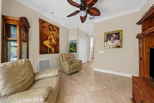 3681 11th Ave SW, Naples, FL 34117 - Photo 28