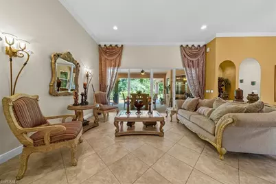 3681 11th Ave SW, Naples, FL 34117 - Photo 8