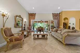 3681 11th Ave SW, Naples, FL 34117 - Photo 8
