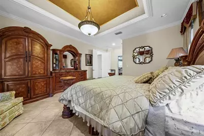 3681 11th Ave SW, Naples, FL 34117 - Photo 24