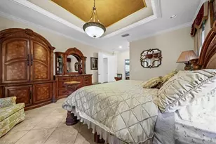 3681 11th Ave SW, Naples, FL 34117 - Photo 24