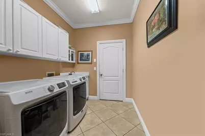 3681 11th Ave SW, Naples, FL 34117 - Photo 42