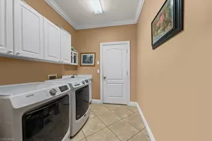 3681 11th Ave SW, Naples, FL 34117 - Photo 42