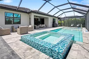 11148 Canopy Loop, Fort Myers, FL 33913 - Photo 2