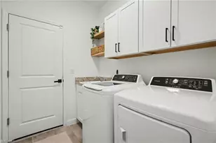11148 Canopy Loop, Fort Myers, FL 33913 - Photo 12