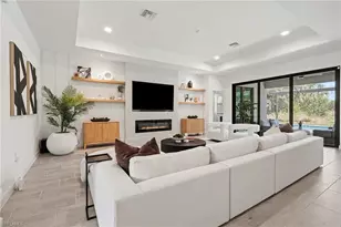 11148 Canopy Loop, Fort Myers, FL 33913 - Photo 6