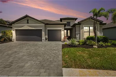 11148 Canopy Loop, Fort Myers, FL 33913 - Photo 1
