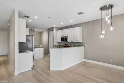 1410 Mariposa Cir #102, Naples, FL 34105 - Photo 12