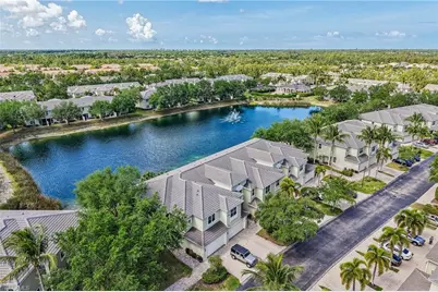 1410 Mariposa Cir #102, Naples, FL 34105 - Photo 30