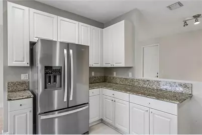 1410 Mariposa Cir #102, Naples, FL 34105 - Photo 10