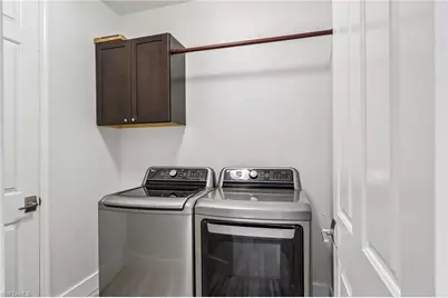 1410 Mariposa Cir #102, Naples, FL 34105 - Photo 16