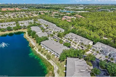 1410 Mariposa Cir #102, Naples, FL 34105 - Photo 28