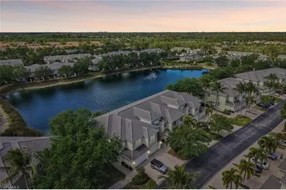 1410 Mariposa Cir #102, Naples, FL 34105 - Photo 34
