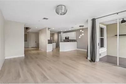 1410 Mariposa Cir #102, Naples, FL 34105 - Photo 2
