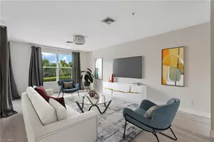 1410 Mariposa Cir, Naples, FL 34105 - Photo 4