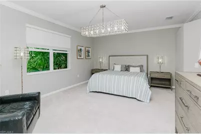 6011 Ellerston Way #821, Ave Maria, FL 34142 - Photo 10