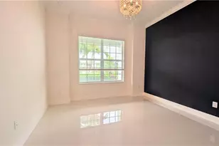 17204 Bullhorn Cir, Punta Gorda, FL 33982 - Photo 4