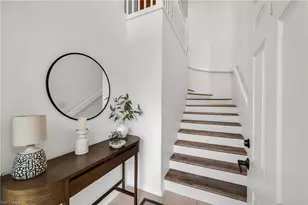 22881 Sago Pointe Dr, Estero, FL 34135 - Photo 2