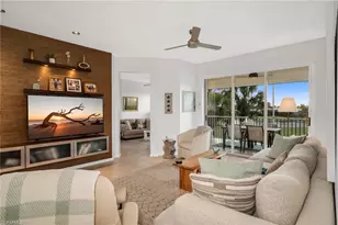 22881 Sago Pointe Dr, Estero, FL 34135 - Photo 4
