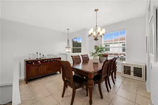 22881 Sago Pointe Dr, Estero, FL 34135 - Photo 10