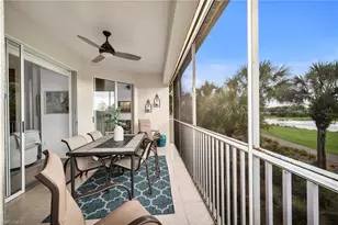 22881 Sago Pointe Dr, Estero, FL 34135 - Photo 18