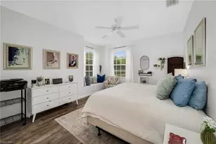 22881 Sago Pointe Dr, Estero, FL 34135 - Photo 14