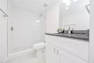 4180 Crayton Rd, Naples, FL 34103 - Photo 20
