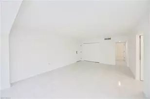 4180 Crayton Rd, Naples, FL 34103 - Photo 2