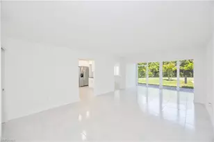 4180 Crayton Rd, Naples, FL 34103 - Photo 4