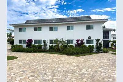 4180 Crayton Rd #E4, Naples, FL 34103 - Photo 26