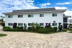 4180 Crayton Rd, Naples, FL 34103 - Photo 26