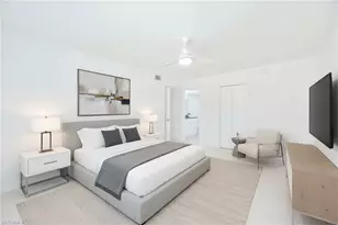 4180 Crayton Rd, Naples, FL 34103 - Photo 14