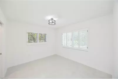 4180 Crayton Rd #E4, Naples, FL 34103 - Photo 12