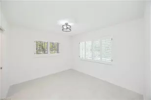4180 Crayton Rd, Naples, FL 34103 - Photo 12