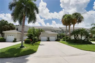 13140 Hamilton Harbour Dr, Naples, FL 34110 - Photo 4