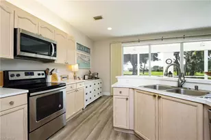 13140 Hamilton Harbour Dr, Naples, FL 34110 - Photo 8