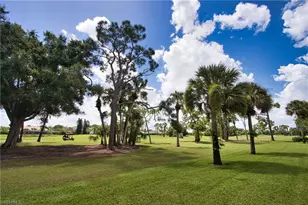13140 Hamilton Harbour Dr, Naples, FL 34110 - Photo 18