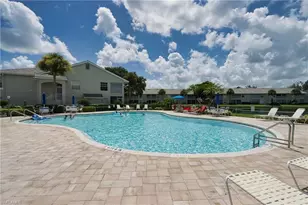 13140 Hamilton Harbour Dr, Naples, FL 34110 - Photo 20