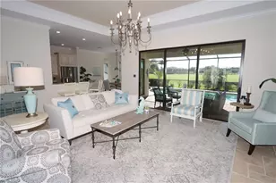 17151 Cherrywood Ct, Bonita Springs, FL 34135 - Photo 8