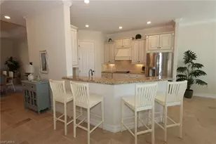 17151 Cherrywood Ct, Bonita Springs, FL 34135 - Photo 4