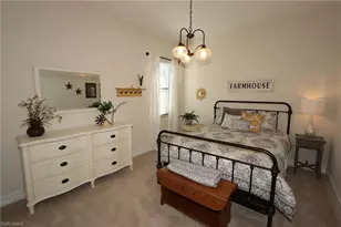 17151 Cherrywood Ct, Bonita Springs, FL 34135 - Photo 14