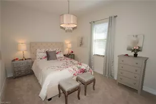 17151 Cherrywood Ct, Bonita Springs, FL 34135 - Photo 16