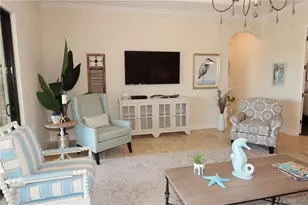 17151 Cherrywood Ct, Bonita Springs, FL 34135 - Photo 6