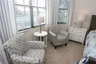 17151 Cherrywood Ct, Bonita Springs, FL 34135 - Photo 28
