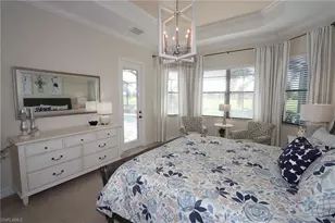 17151 Cherrywood Ct, Bonita Springs, FL 34135 - Photo 26